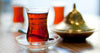 Çay Hangi Bardakta İçilir? Hangi Bardakta İçilmez?