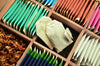 Ceylon Tee als Geschenk