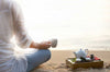 Seylan Çayı ve Mindfulness