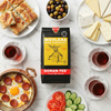 Mevlana Schwarzer Ceylon Tee | von Goran-Tee | 1 Paket, 500g