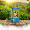 Goran Baghdad Tee, CEYLON Tea 500gr (1 Stk.)