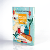 Mevlana Tee Ramadan Kalender Kräutertee-Mischung (90 Stück)