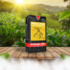 Mevlana Schwarzer Ceylon Tee | von Goran-Tee | 1 Paket, 500g
