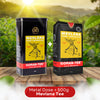 Mevlana Tee, CEYLON, GORAN TEE, TEEDOSE + 500gr.(1 Stk.)