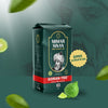 Mimar Sinan Ceylon Schwarztee mit Bergamotte-Geschmack | Von Goran Tee 800g