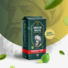 Mimar Sinan Ceylon Schwarztee mit Bergamotte-Geschmack | Von Goran Tee 800g