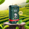 Mimar Sinan Ceylon Schwarztee mit Bergamotte-Geschmack | Von Goran Tee 800g