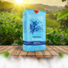 Sindbad Tee, reiner Ceylon Tee, Schwarzer Tee 1kg (1 Stk.)