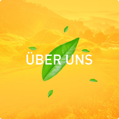 Über uns