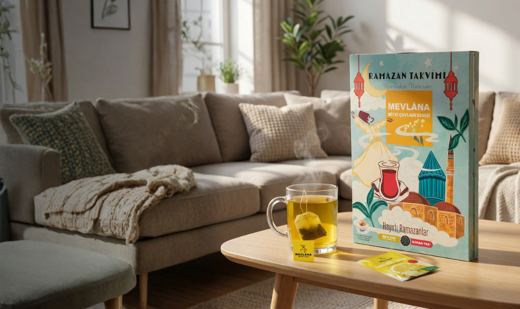 Campaign image