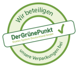Der Grüne Punkt