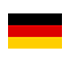 Hergestellt in Deutschland