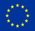 EU-Standards