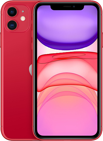 IPHONE 11 TALİHLİLERİ