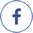 facebook mini icon