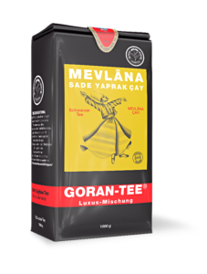 mevlana cay slide cay 01