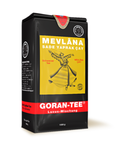 mevlana cay slide cay 04