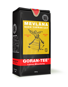 mevlana cay slide cay 05