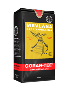 mevlana cay slide cay 06