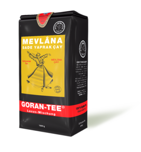 mevlana cay slide cay 08