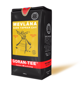 mevlana cay slide cay 09