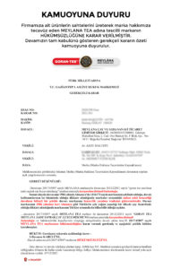 son020 290 Esas Gerekçeli Karar Short