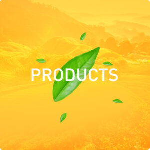 Buton products en