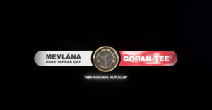 Screen Shot 2023 10 16 at 11.26.40