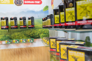 mevlana cay galeri 06