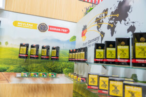 mevlana cay galeri 08