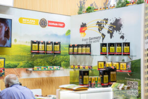 mevlana cay galeri 09