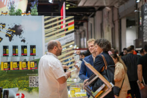 mevlana cay galeri 11