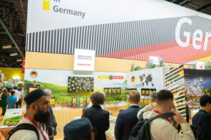 mevlana cay galeri 12