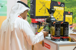 mevlana cay galeri 15