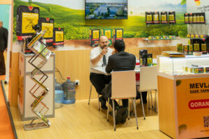 mevlana cay galeri 17