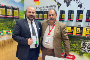 mevlana cay galeri 20