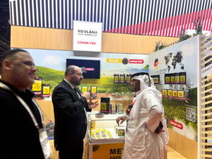 mevlana cay galeri 23