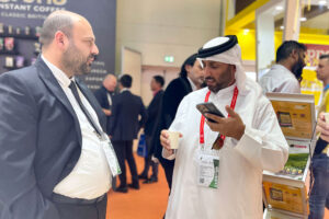 mevlana cay galeri 24