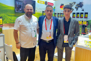 mevlana cay galeri 26