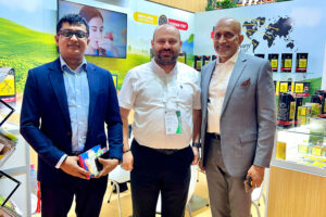 mevlana cay galeri 31