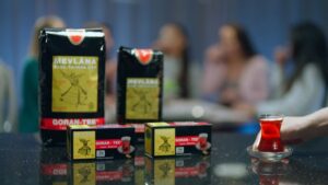 mevlana cay boeyle lezzetli cay 1 2