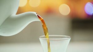 mevlana cay boeyle lezzetli cay 1 3