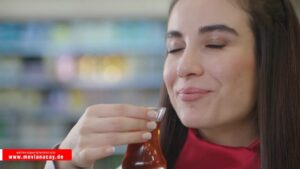 mevlana cay lezzet testi kisa ve