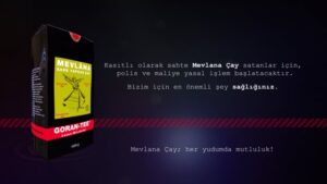 mevlana cay sahte cay uyari rekl