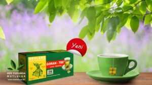 mevlana ceylon ve yesil poset ca