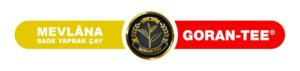 Mevlana Cay Logo pdf