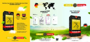 Mevlana Cay Ueruenler Flyer EU pdf