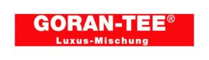 goran tee logo original download pdf