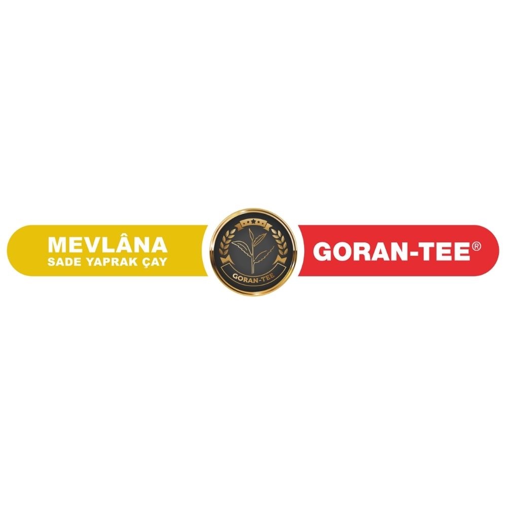 mevlana-cay-logo-download
