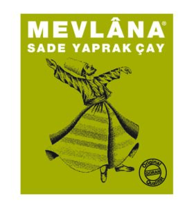 mevlana cay logo original download pdf